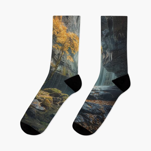 Item preview, Nature Photography designed and sold by nomiraclehere.