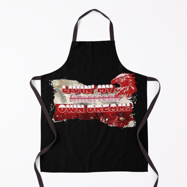 Item preview, Living my own Dream - Polska, Poland, Polonia designed and sold by justyna-s28.