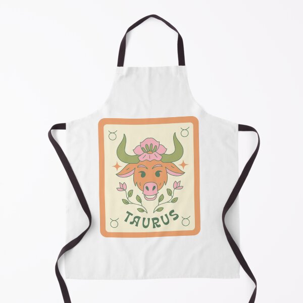 Item preview, Taurus designed and sold by jennysselling.