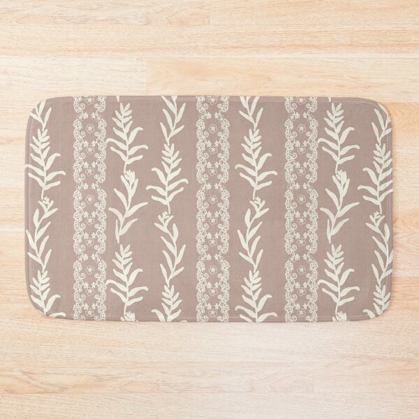 Item preview, Mattie's Mountain Lace designed and sold by LochNestFarm.