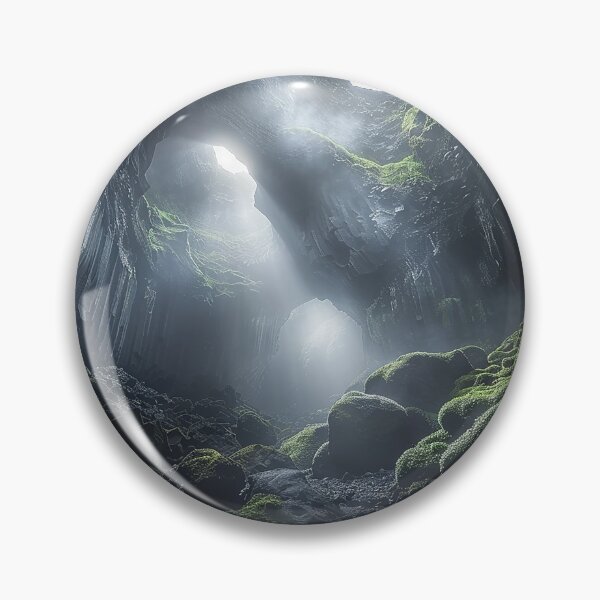 Item preview, Nature Photography designed and sold by nomiraclehere.