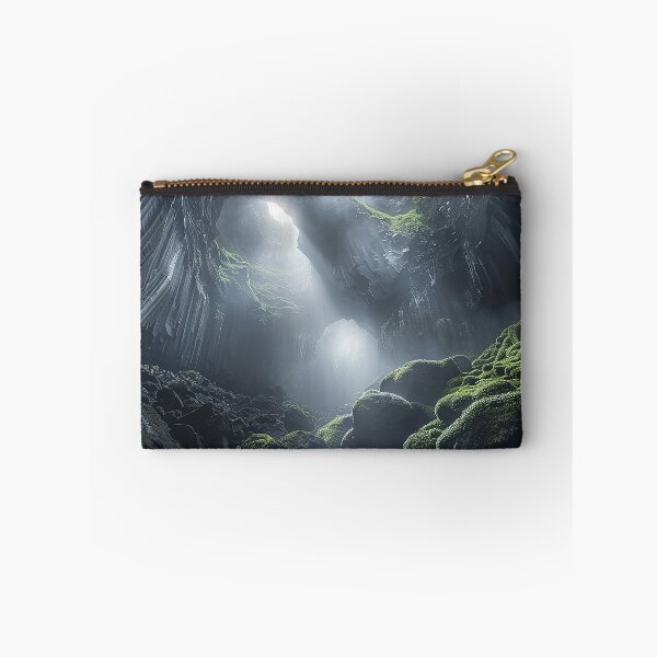 Item preview, Nature Photography designed and sold by nomiraclehere.