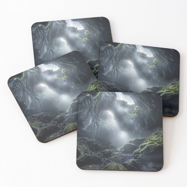 Item preview, Nature Photography designed and sold by nomiraclehere.