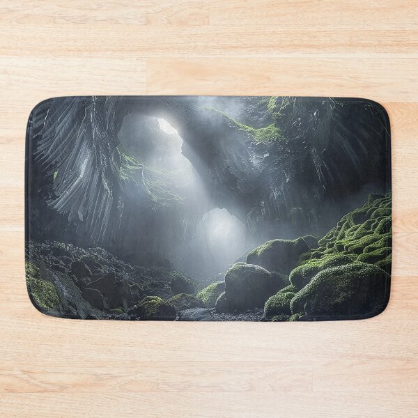 Item preview, Nature Photography designed and sold by nomiraclehere.