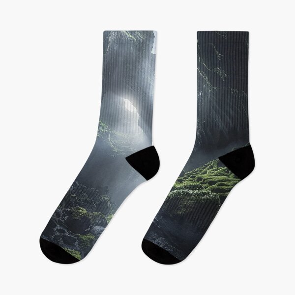 Item preview, Nature Photography designed and sold by nomiraclehere.