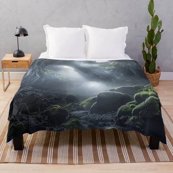 Item preview, Nature Photography designed and sold by nomiraclehere.