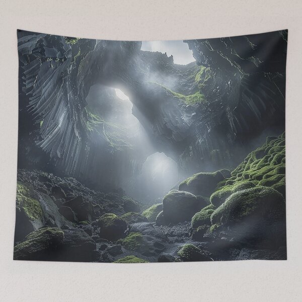 Item preview, Nature Photography designed and sold by nomiraclehere.