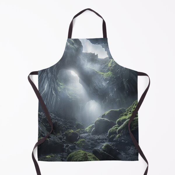 Item preview, Nature Photography designed and sold by nomiraclehere.