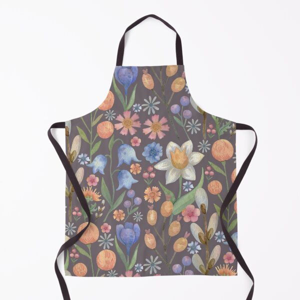 Item preview, Jump designed and sold by Myl-Design.