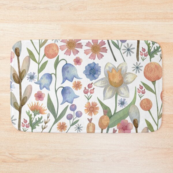 Item preview, Jump designed and sold by Myl-Design.