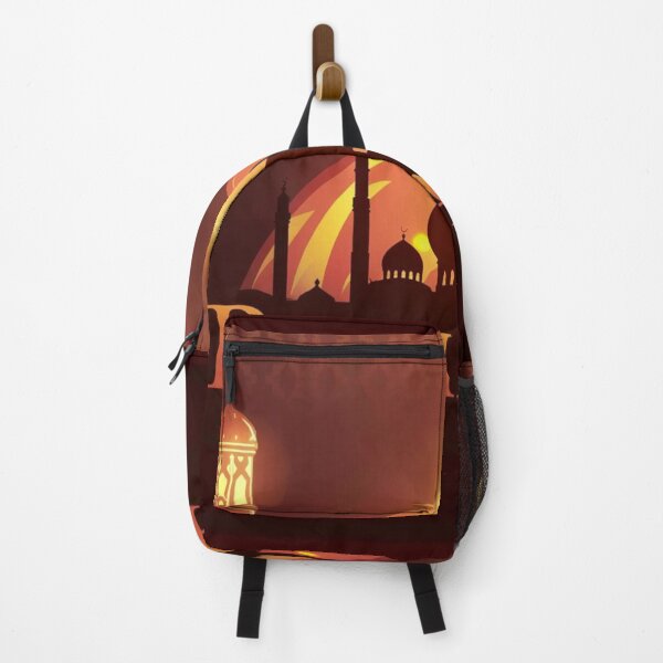 Item preview, Ramadan Kareem Mubarak Islamic Art Mosque Lanterns Muslim Eid Quaran designed and sold by Cr320.