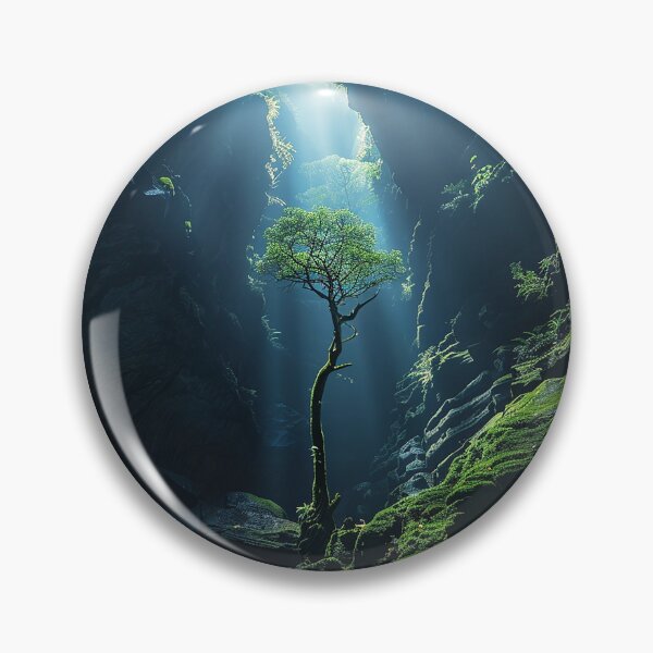 Item preview, Nature Photography designed and sold by nomiraclehere.