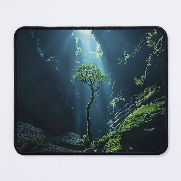 Item preview, Nature Photography designed and sold by nomiraclehere.