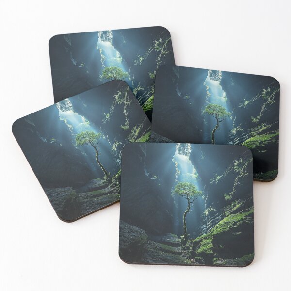 Item preview, Nature Photography designed and sold by nomiraclehere.