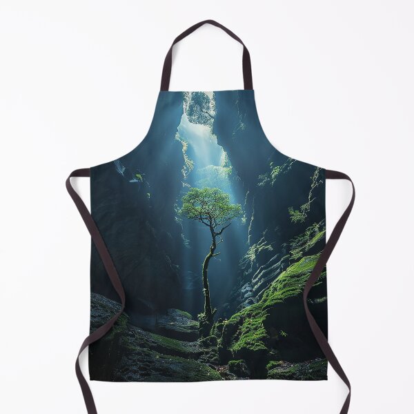 Item preview, Nature Photography designed and sold by nomiraclehere.