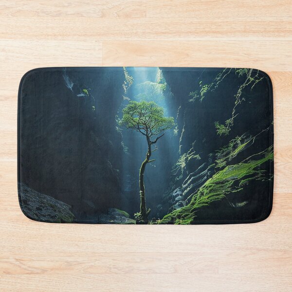 Item preview, Nature Photography designed and sold by nomiraclehere.
