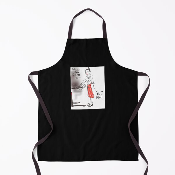 Item preview, Good wife designed and sold by ArsenalofArt.