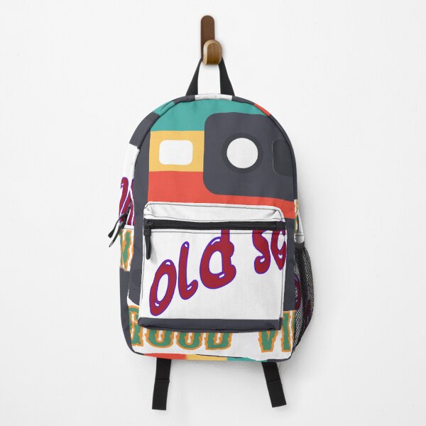 Item preview, Sensazioni,Old school,GOOD VIBES ONLY designed and sold by Shop2s.