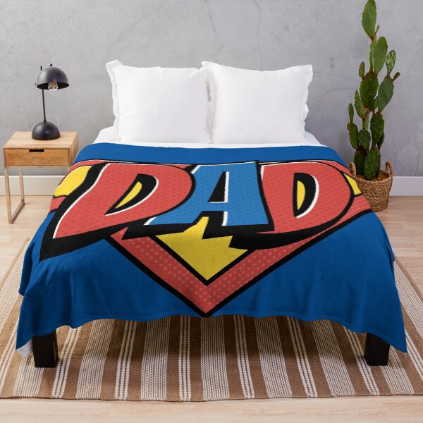 Item preview, This Dad Saves Lives, Doctor Nurse Father's Day designed and sold by 3nityoneart.