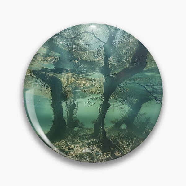Item preview, Nature Photography designed and sold by nomiraclehere.