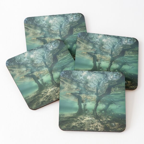 Item preview, Nature Photography designed and sold by nomiraclehere.