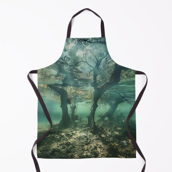 Item preview, Nature Photography designed and sold by nomiraclehere.