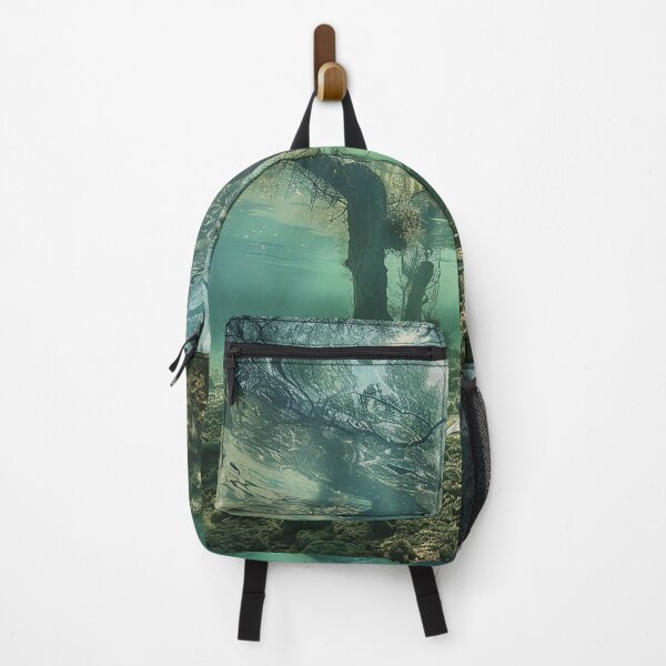 Item preview, Nature Photography designed and sold by nomiraclehere.