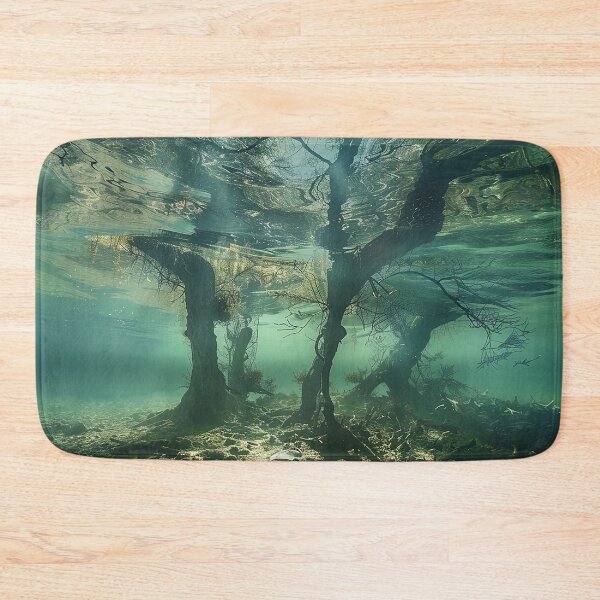 Item preview, Nature Photography designed and sold by nomiraclehere.
