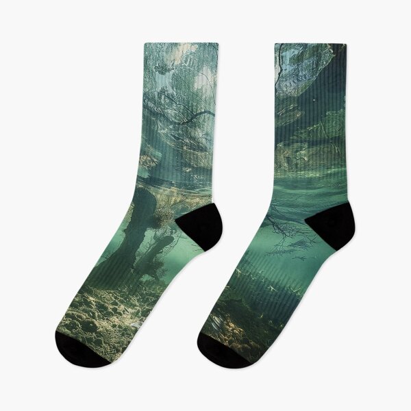 Item preview, Nature Photography designed and sold by nomiraclehere.