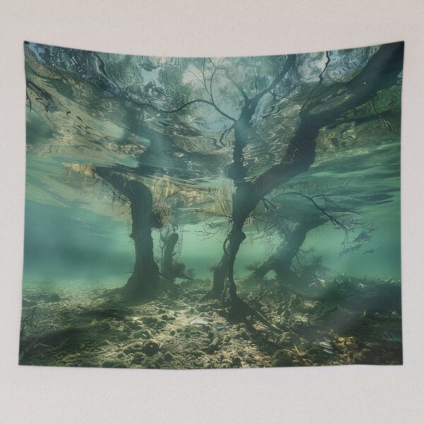 Item preview, Nature Photography designed and sold by nomiraclehere.