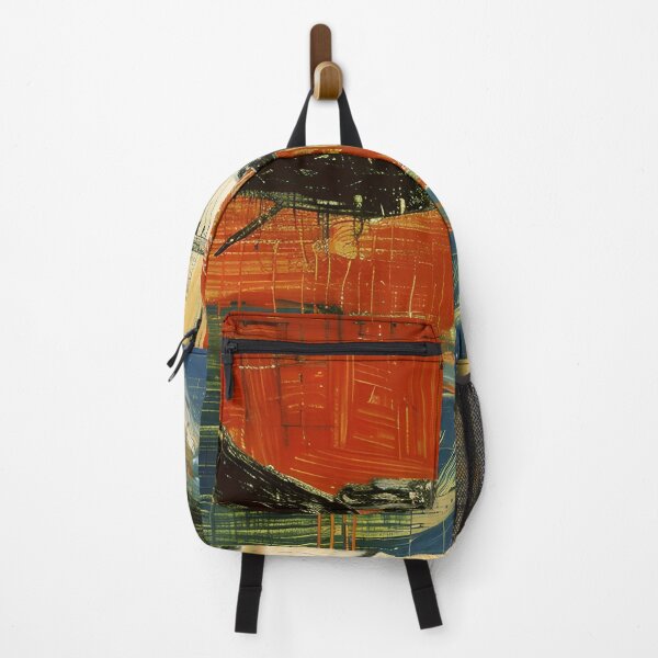 Item preview,  Bird on urban landscape 2 designed and sold by ErikFQ.