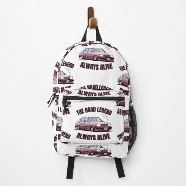 Item preview, W124 Mercedes E-Class Classic Style designed and sold by AdaMazingDesign.