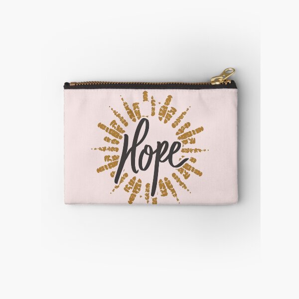 Item preview, hope word To live for the hope of it all designed and sold by GLORY-LIFE.
