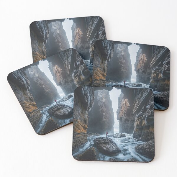 Item preview, Nature Photography designed and sold by nomiraclehere.