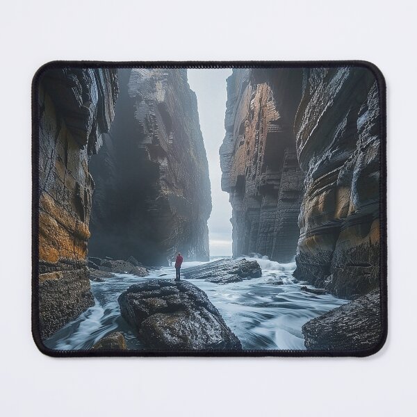 Item preview, Nature Photography designed and sold by nomiraclehere.