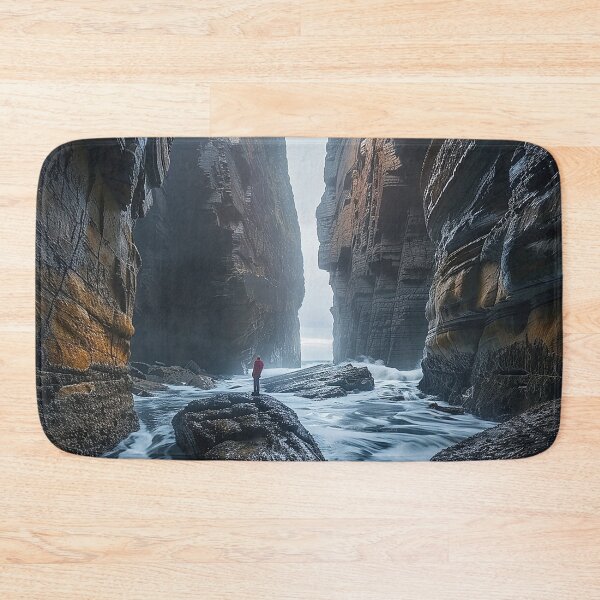 Item preview, Nature Photography designed and sold by nomiraclehere.
