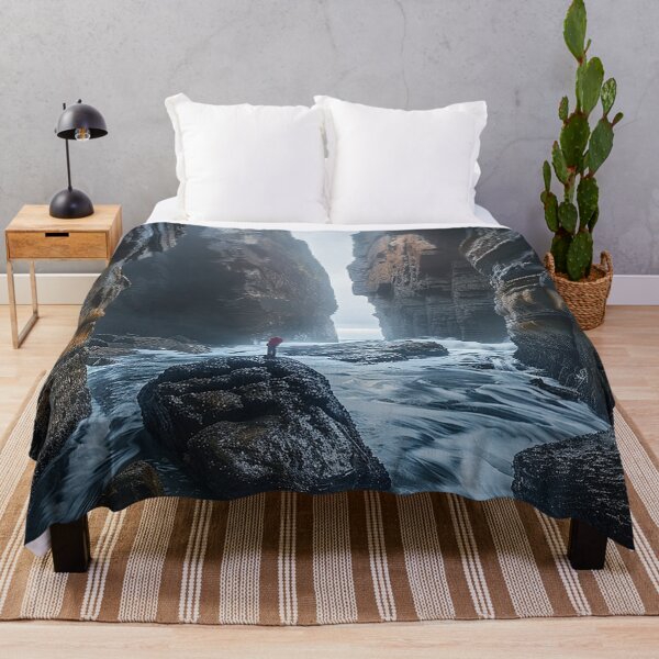 Item preview, Nature Photography designed and sold by nomiraclehere.