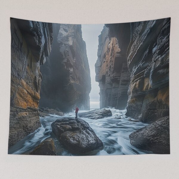 Item preview, Nature Photography designed and sold by nomiraclehere.