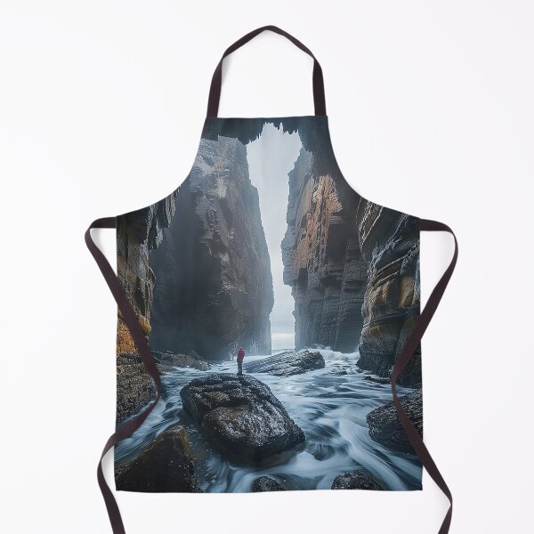 Item preview, Nature Photography designed and sold by nomiraclehere.