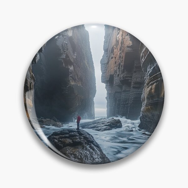 Item preview, Nature Photography designed and sold by nomiraclehere.