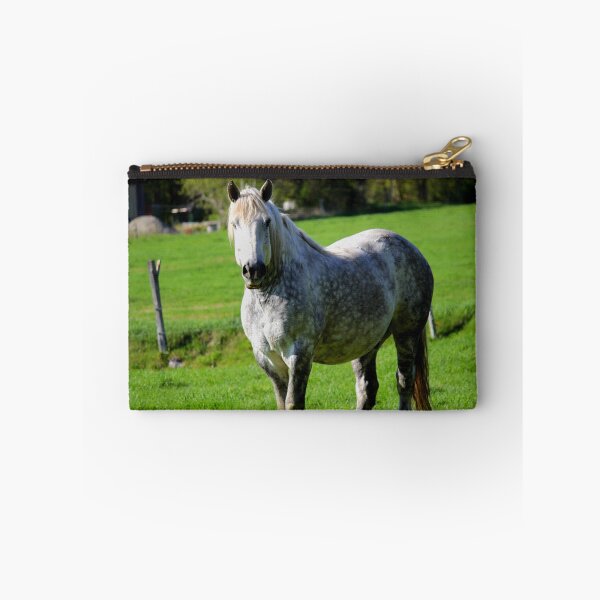 Item preview, Horse designed and sold by Picsorama.