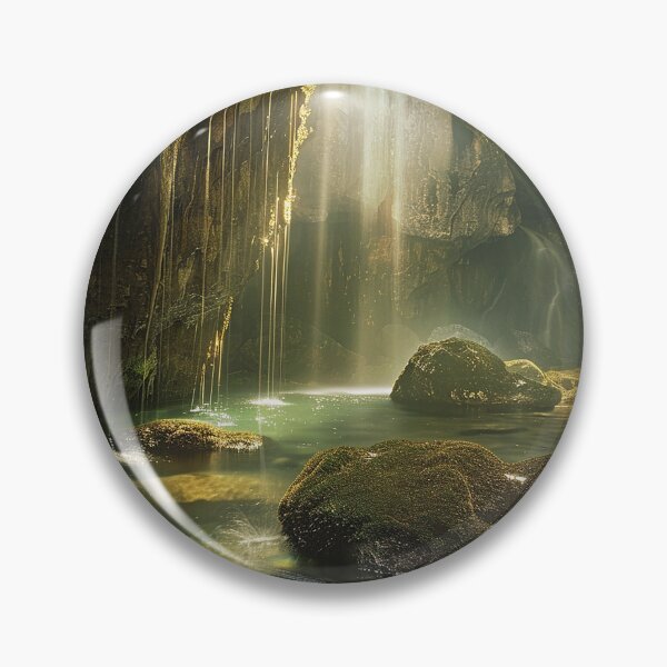 Item preview, Nature Photography designed and sold by nomiraclehere.