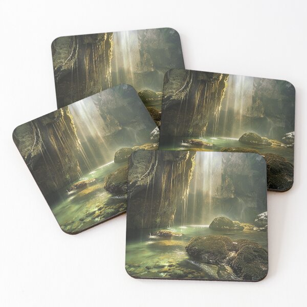 Item preview, Nature Photography designed and sold by nomiraclehere.