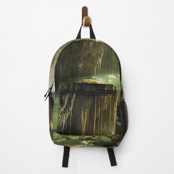 Item preview, Nature Photography designed and sold by nomiraclehere.