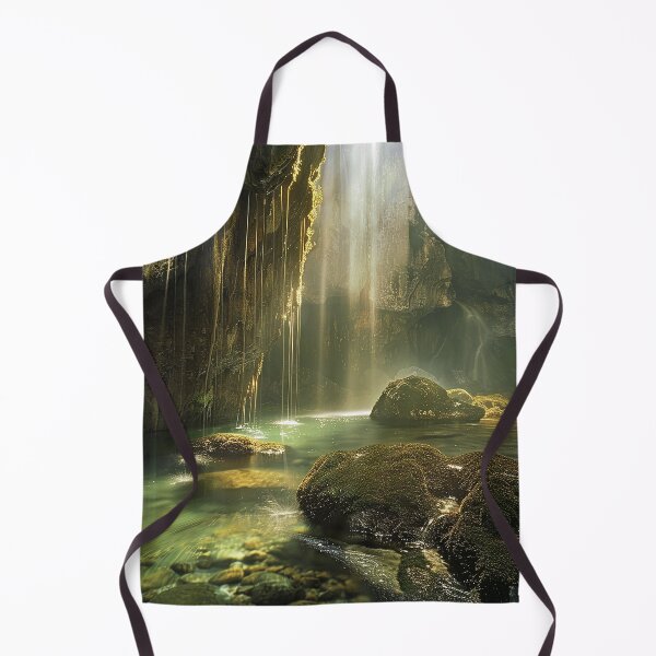 Item preview, Nature Photography designed and sold by nomiraclehere.