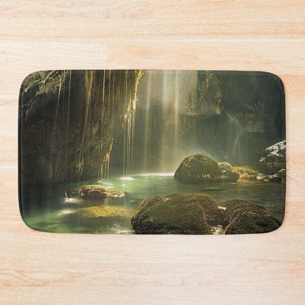 Item preview, Nature Photography designed and sold by nomiraclehere.