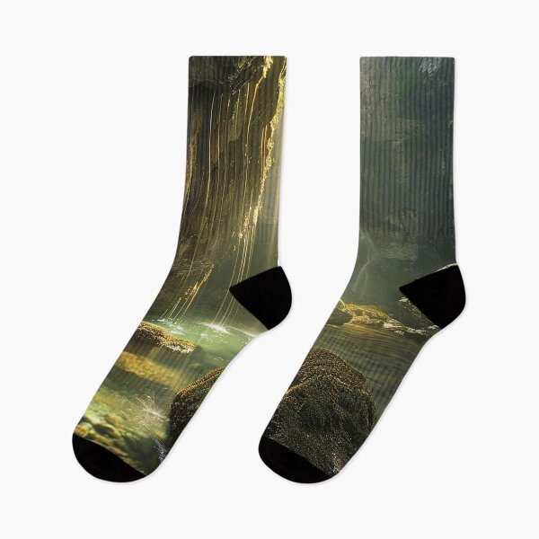 Item preview, Nature Photography designed and sold by nomiraclehere.