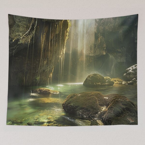 Item preview, Nature Photography designed and sold by nomiraclehere.