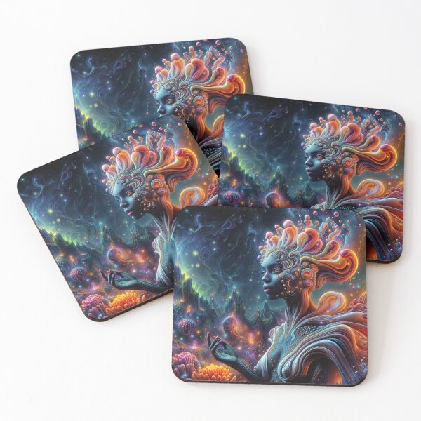 Item preview, Exceptional beauty designed and sold by MagicBreeze.