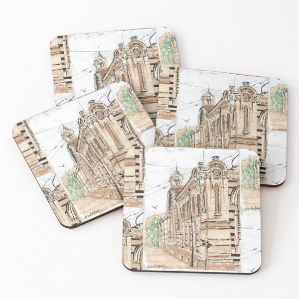 Item preview, Sofia, Bulgaria designed and sold by Julia's Print Studio .